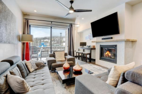 New Luxury Villa 262 I Rooftop Hot Tub I Great Views I Best Price I FREE Adventures Daily
